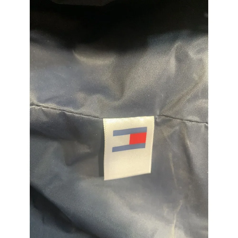 Tommy Hilfiger tommy hilfiger